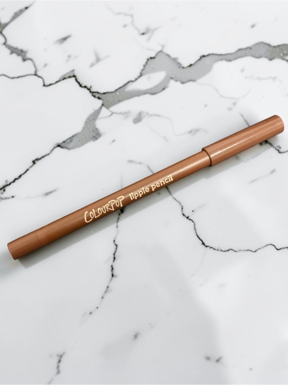 Colourpop Lippie Pencil - CTRL